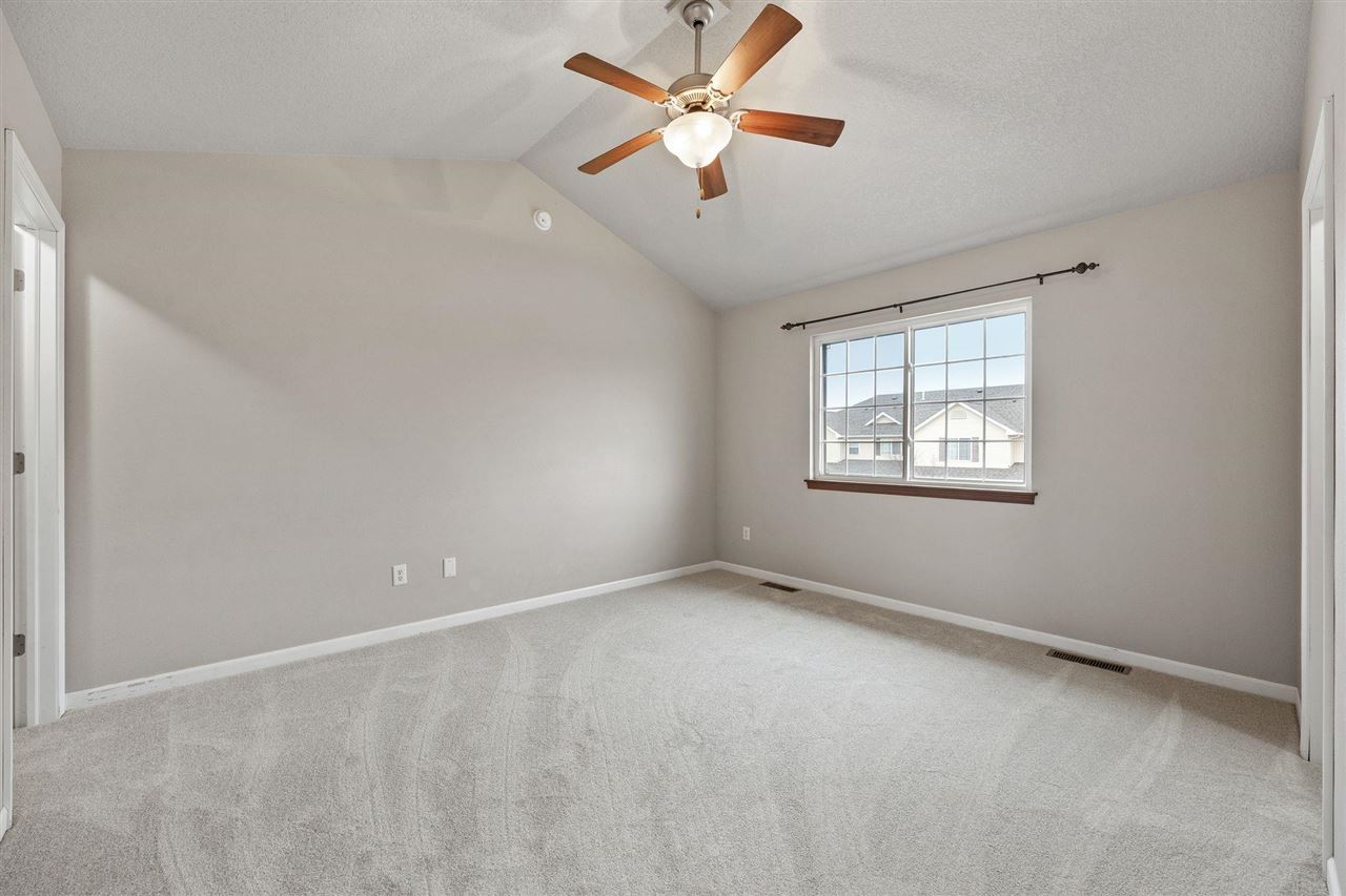 1497 Burr Drive North Liberty IA 52317