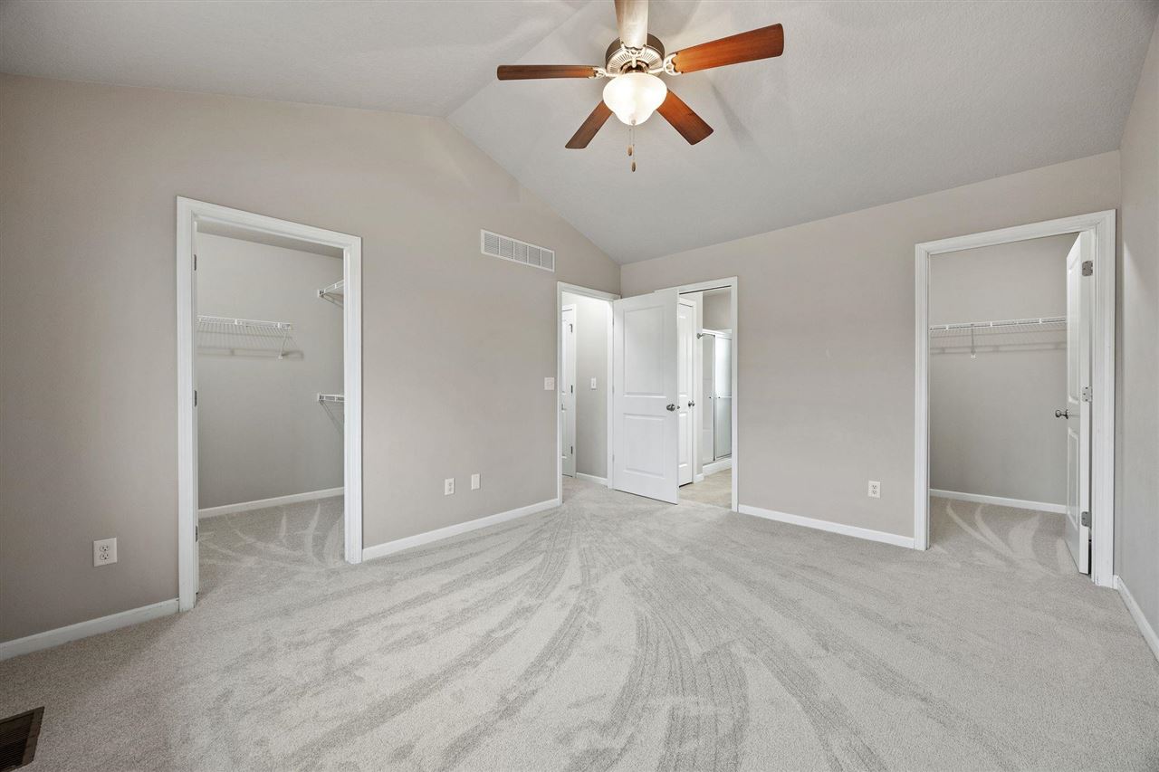1497 Burr Drive North Liberty IA 52317