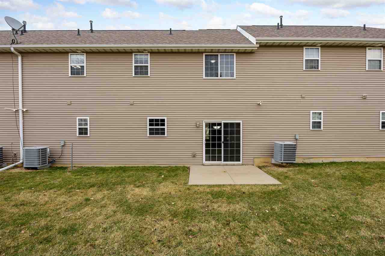 1497 Burr Drive North Liberty IA 52317