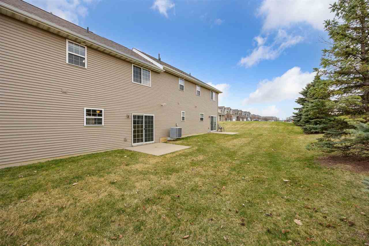 1497 Burr Drive North Liberty IA 52317
