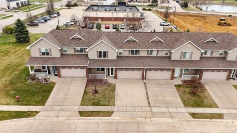 1497 Burr Drive North Liberty IA 52317