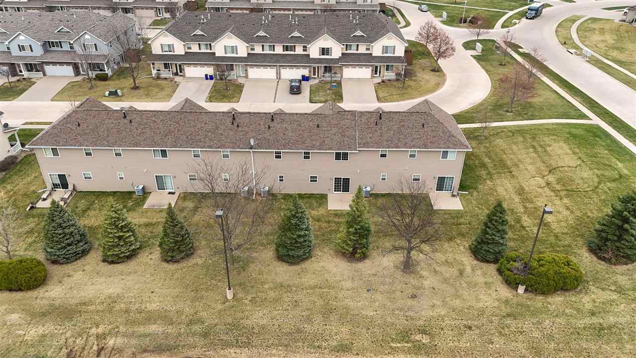 1497 Burr Drive North Liberty IA 52317