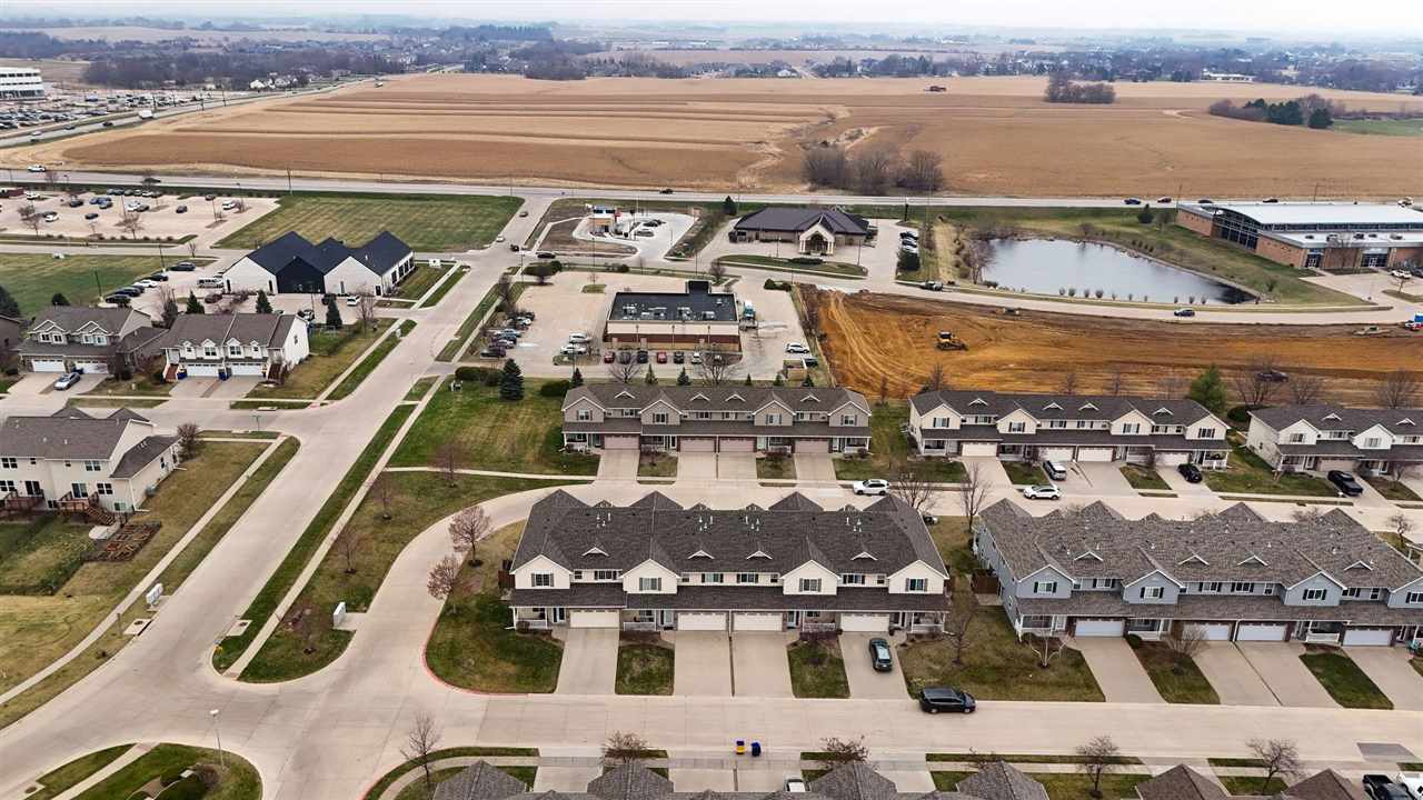 1497 Burr Drive North Liberty IA 52317
