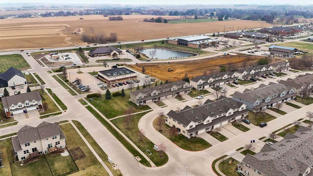 1497 Burr Drive North Liberty IA 52317