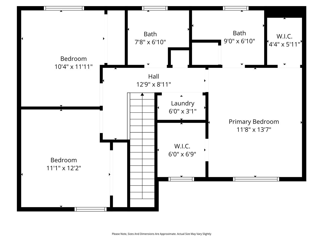 1497 Burr Drive North Liberty IA 52317