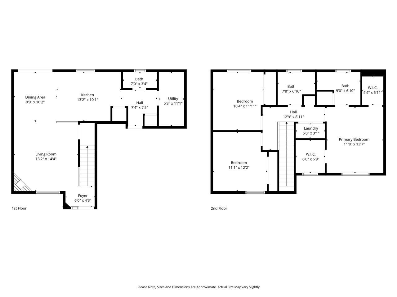 1497 Burr Drive North Liberty IA 52317