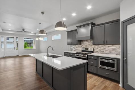 770 Clover Hill Drive North Liberty IA 52317