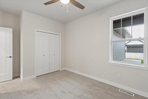 770 Clover Hill Drive North Liberty IA 52317