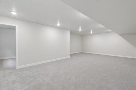 770 Clover Hill Drive North Liberty IA 52317
