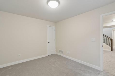 770 Clover Hill Drive North Liberty IA 52317