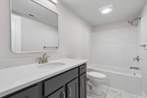 770 Clover Hill Drive North Liberty IA 52317