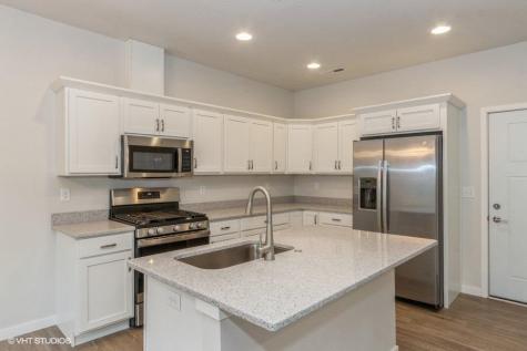 2233 Eversull Lane North Liberty IA 52317