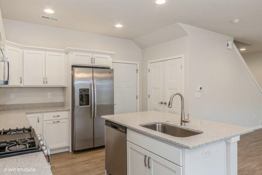 2233 Eversull Lane North Liberty IA 52317