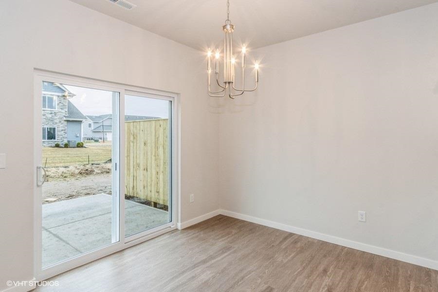 2233 Eversull Lane North Liberty IA 52317