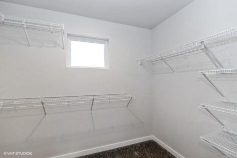 2233 Eversull Lane North Liberty IA 52317