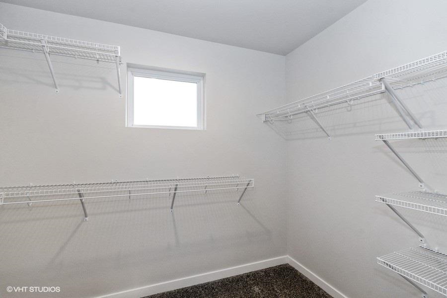 2233 Eversull Lane North Liberty IA 52317