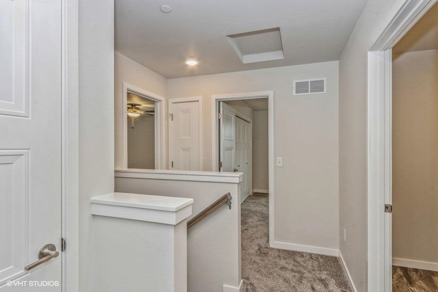 2233 Eversull Lane North Liberty IA 52317