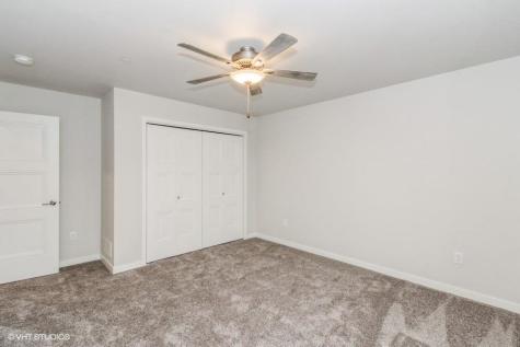 2233 Eversull Lane North Liberty IA 52317