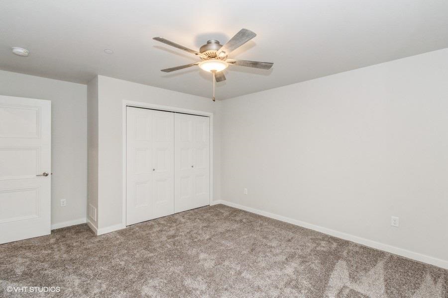 2233 Eversull Lane North Liberty IA 52317