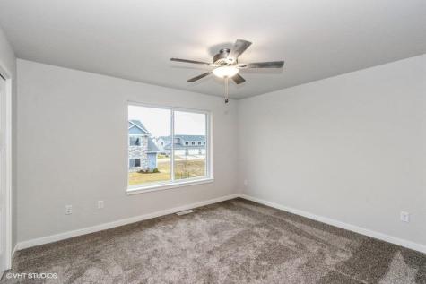 2233 Eversull Lane North Liberty IA 52317
