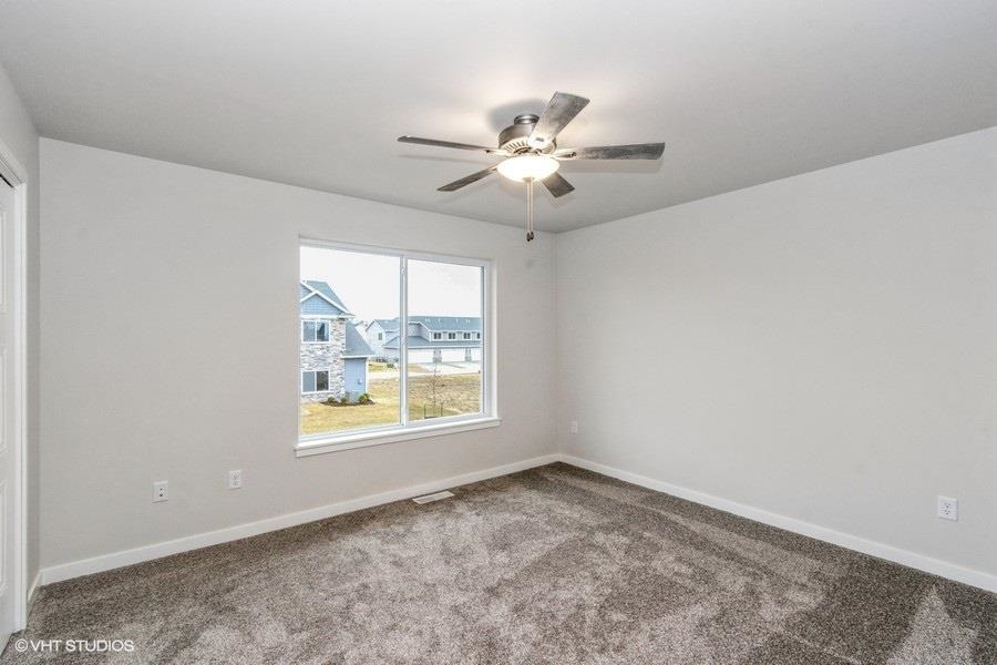 2233 Eversull Lane North Liberty IA 52317