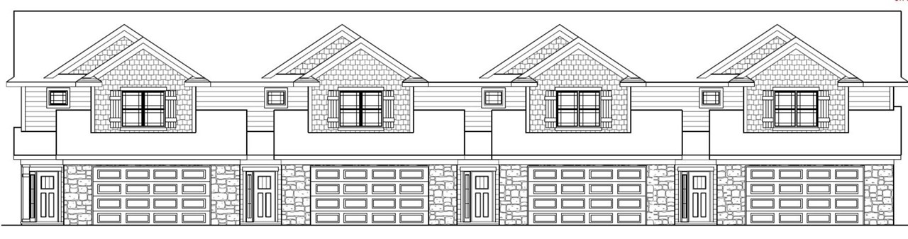 2233 Eversull Lane North Liberty IA 52317