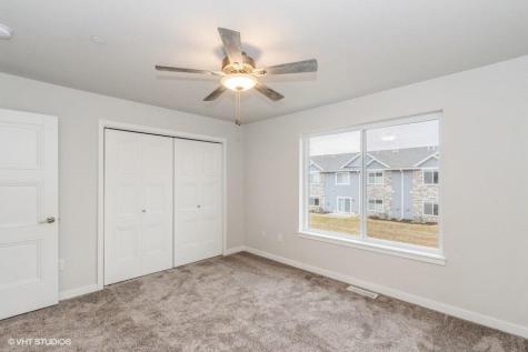2233 Eversull Lane North Liberty IA 52317