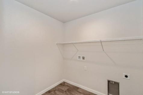 2233 Eversull Lane North Liberty IA 52317