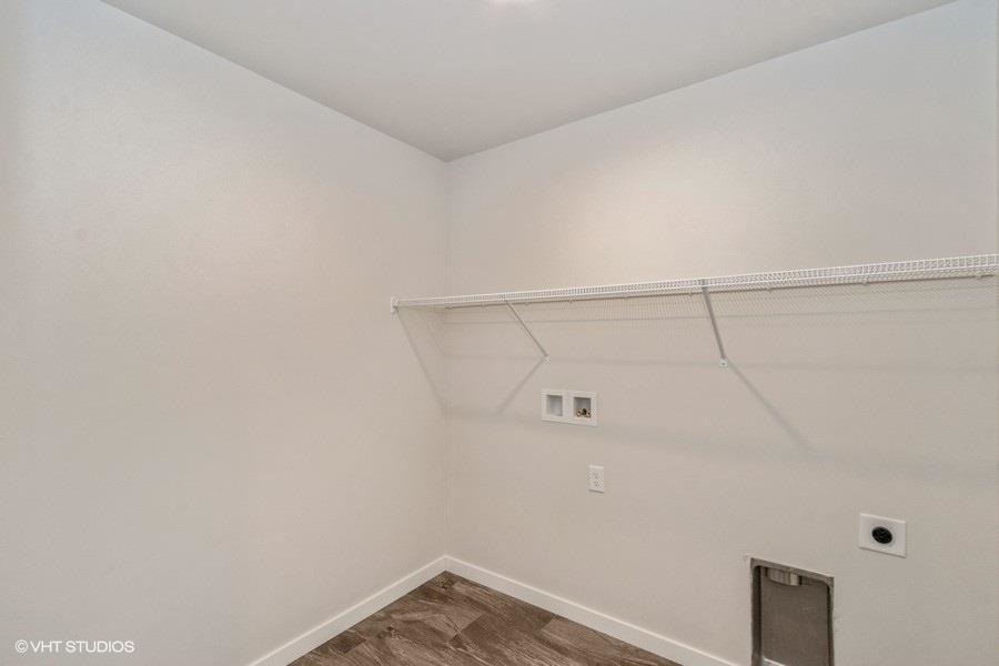 2233 Eversull Lane North Liberty IA 52317