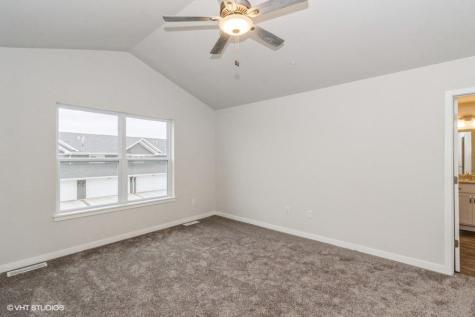 2233 Eversull Lane North Liberty IA 52317