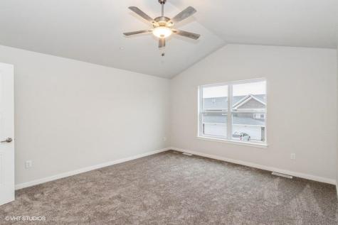 2233 Eversull Lane North Liberty IA 52317
