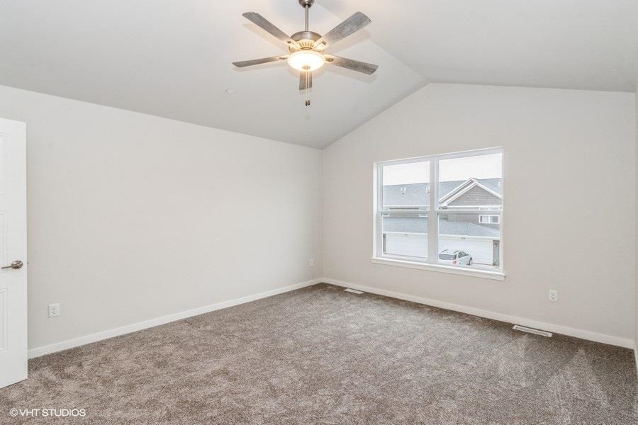 2233 Eversull Lane North Liberty IA 52317