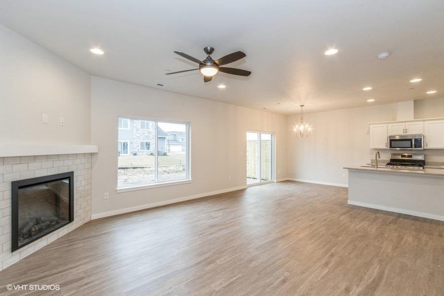 2233 Eversull Lane North Liberty IA 52317