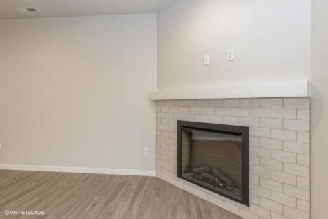 2233 Eversull Lane North Liberty IA 52317