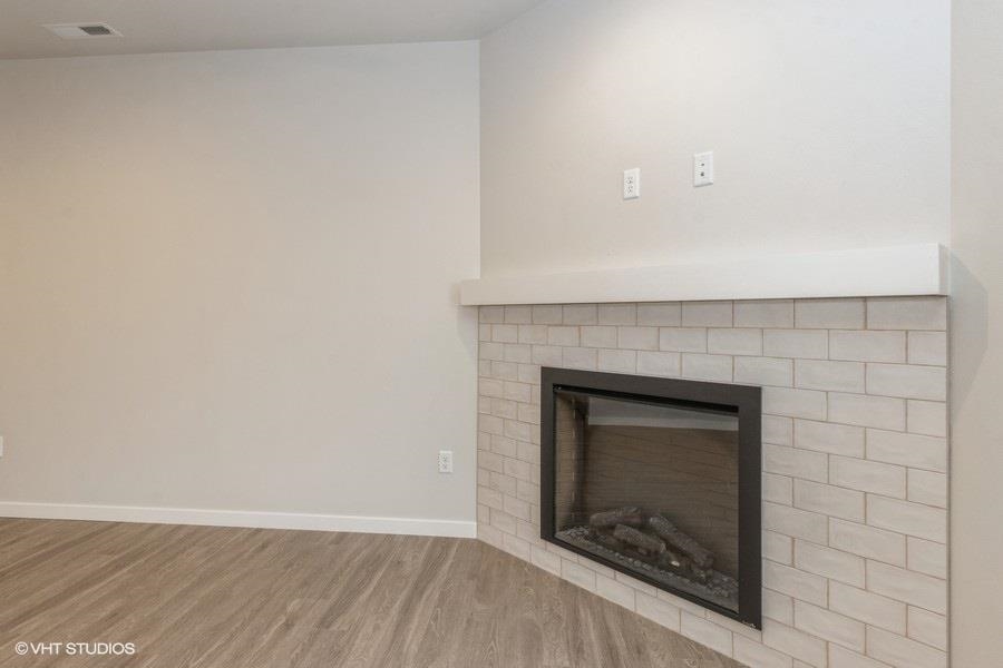 2233 Eversull Lane North Liberty IA 52317
