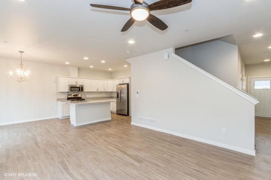 2233 Eversull Lane North Liberty IA 52317