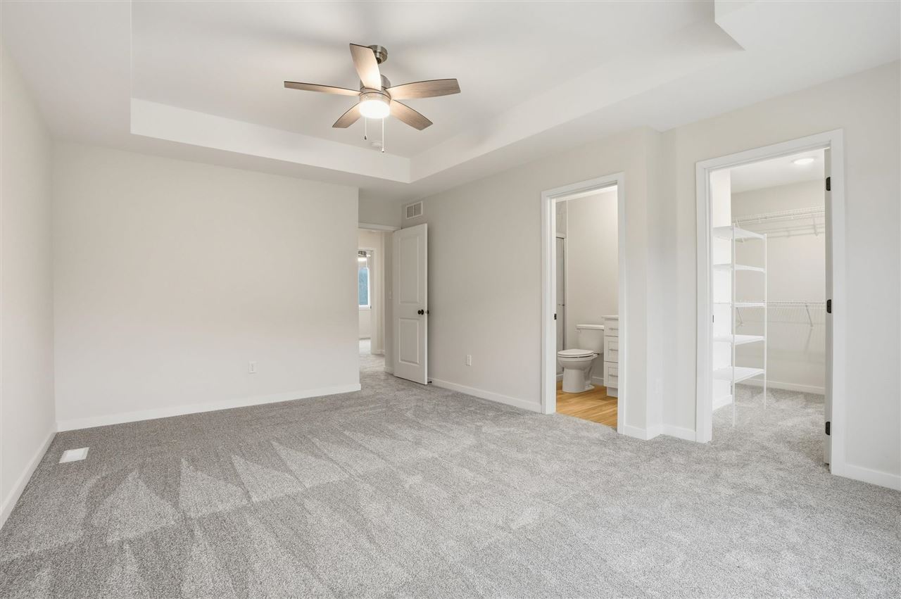 713 E Foster Road Iowa City IA 52245
