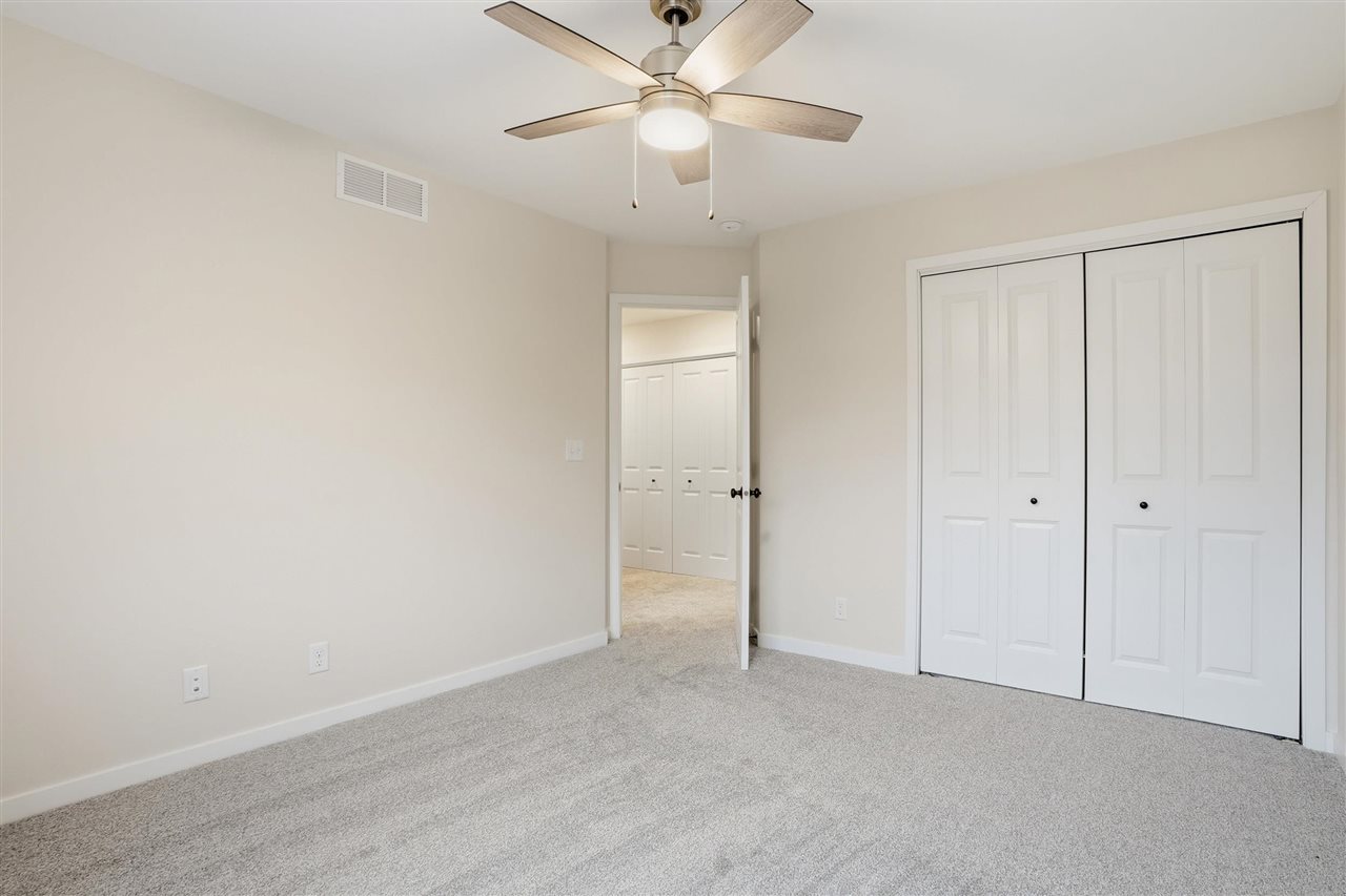 713 E Foster Road Iowa City IA 52245