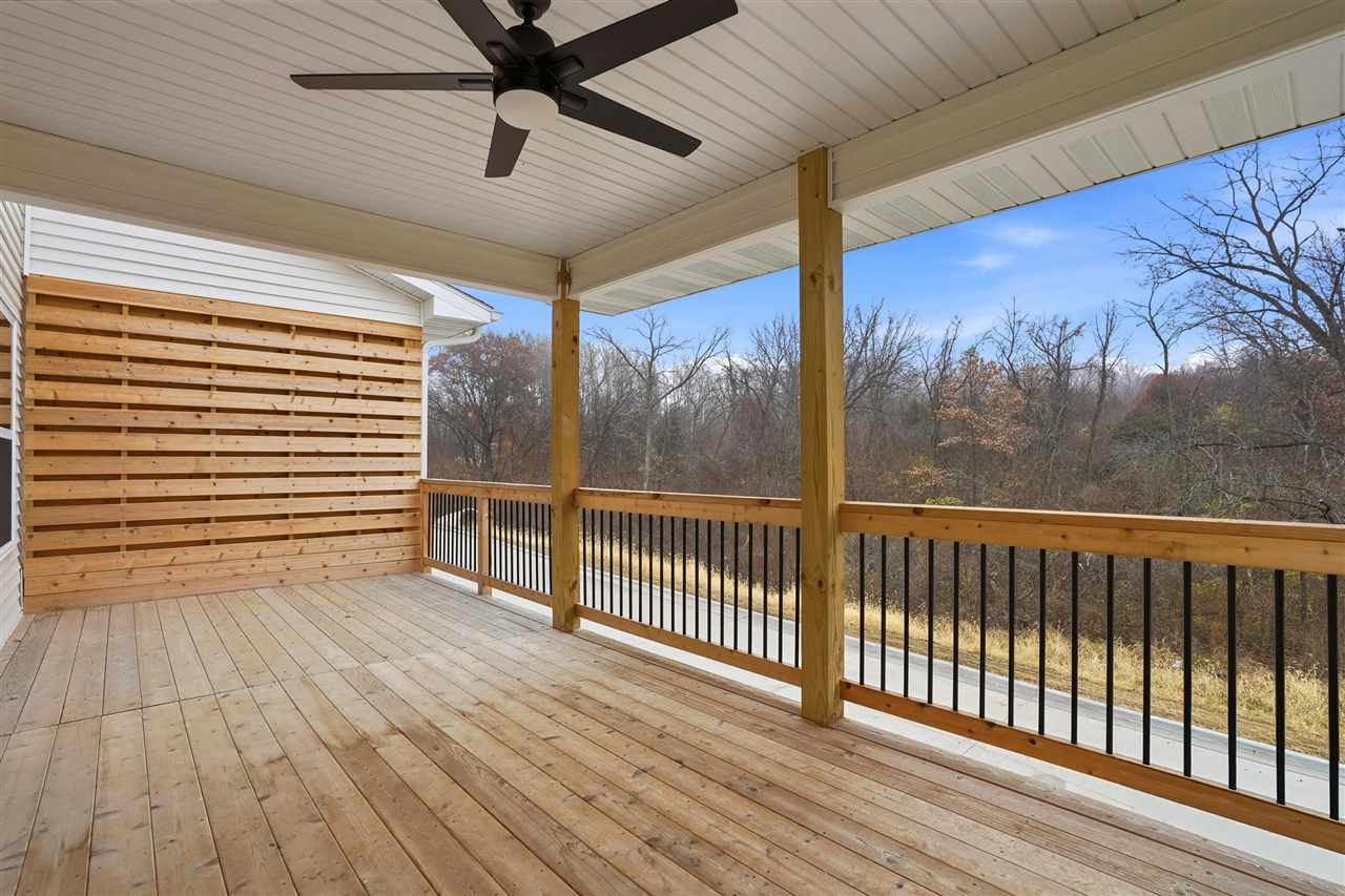 713 E Foster Road Iowa City IA 52245