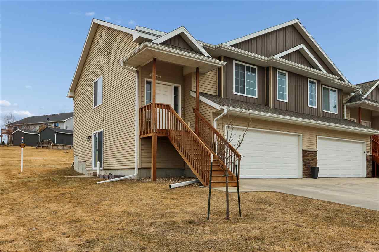 600 Riley Lane West Branch IA 52358