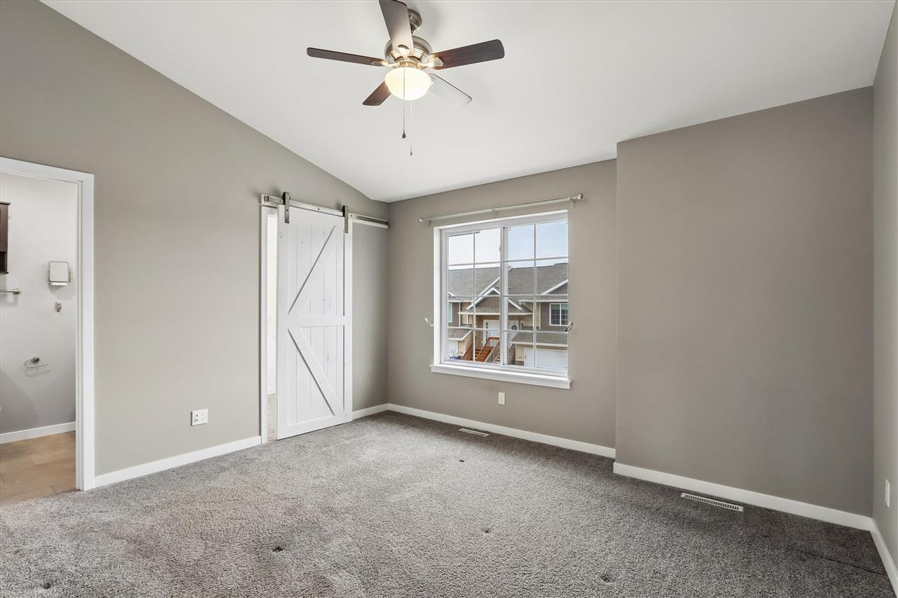 600 Riley Lane West Branch IA 52358