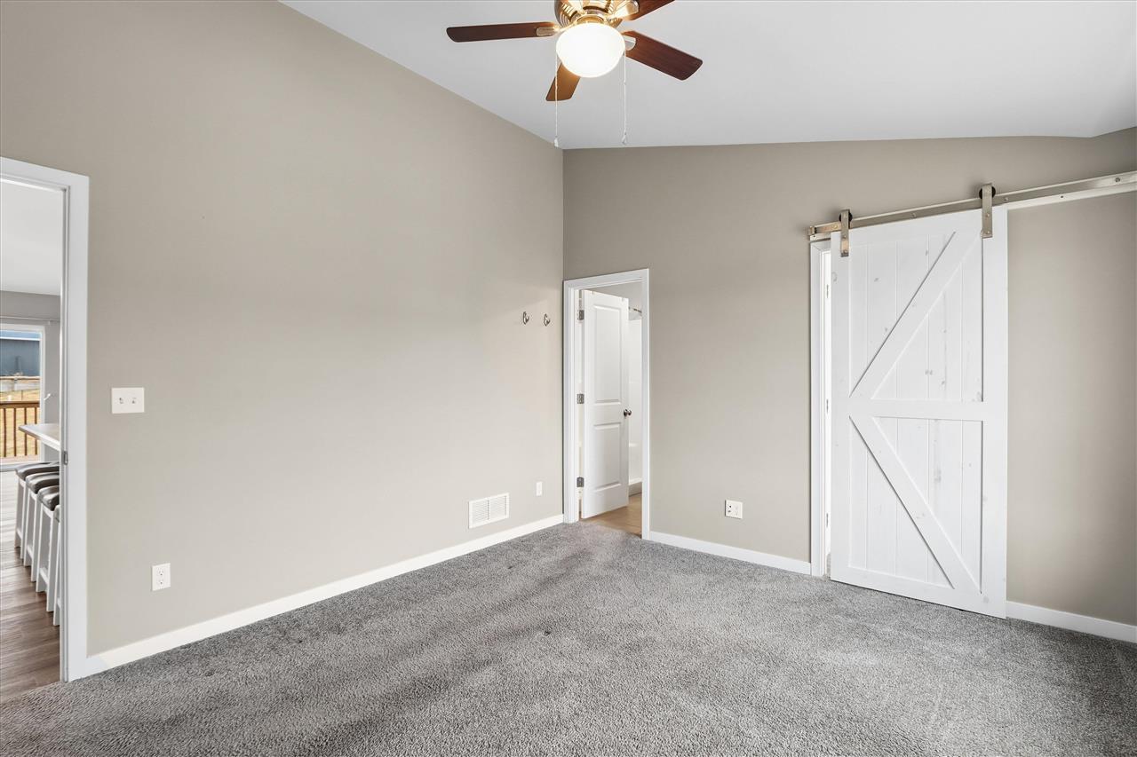 600 Riley Lane West Branch IA 52358