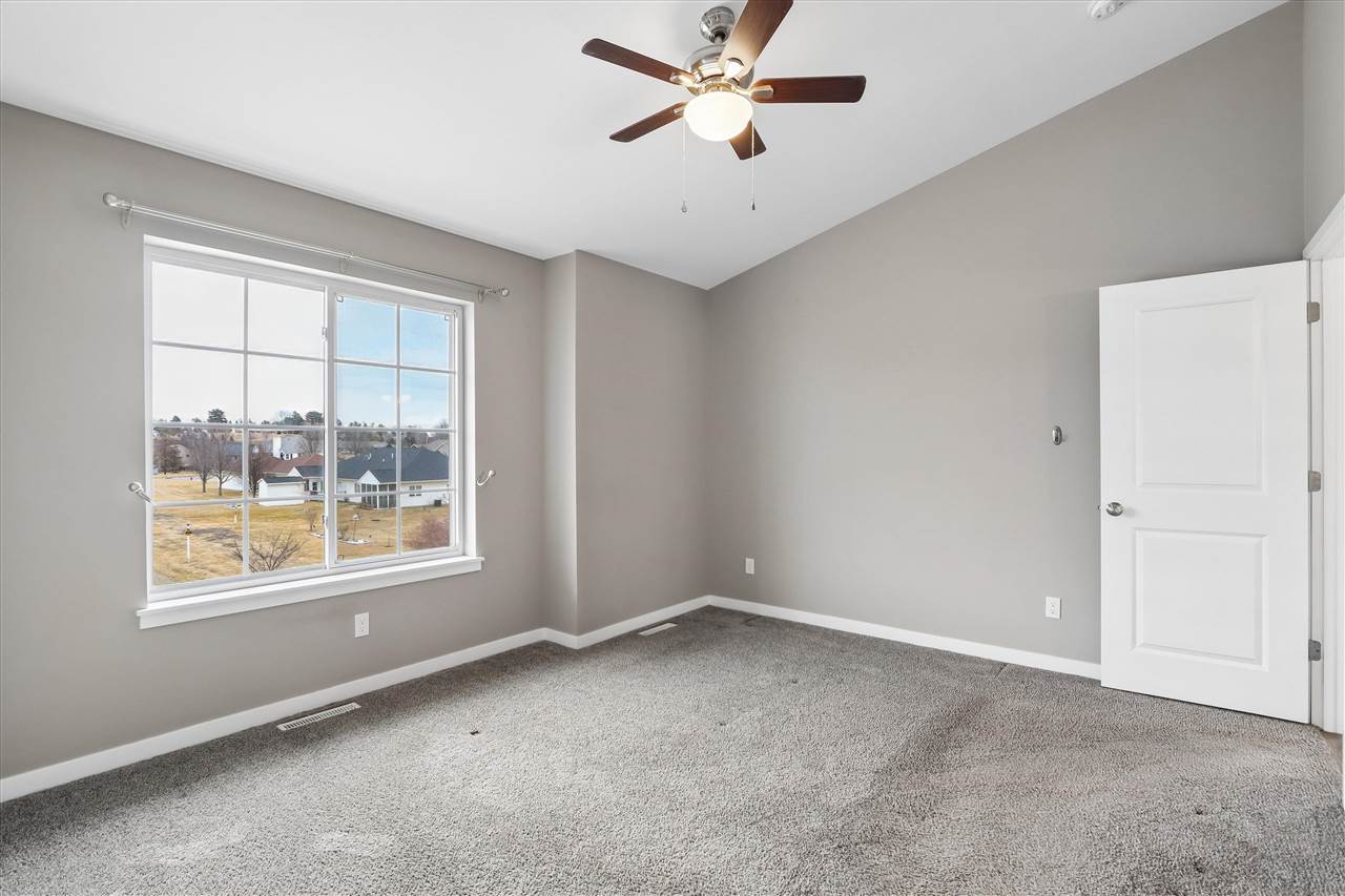 600 Riley Lane West Branch IA 52358