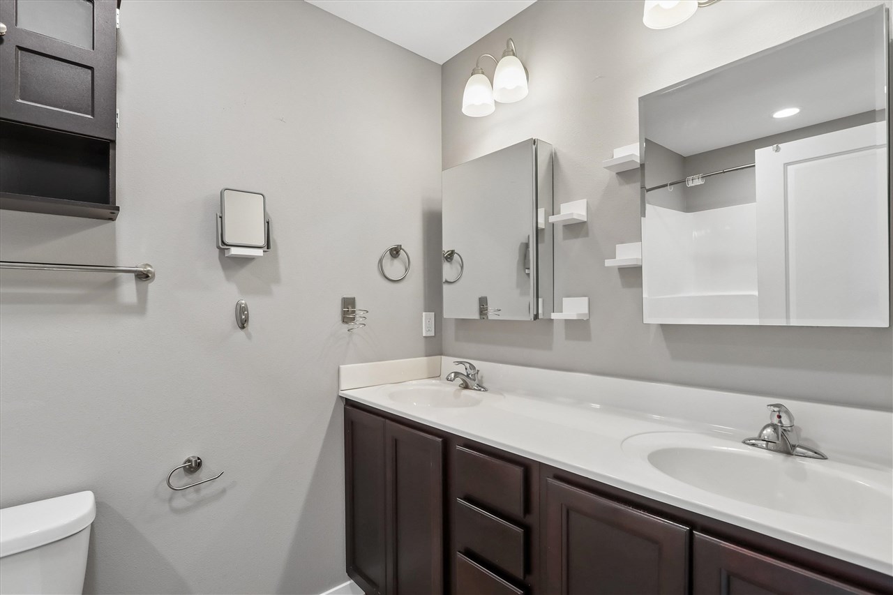 600 Riley Lane West Branch IA 52358