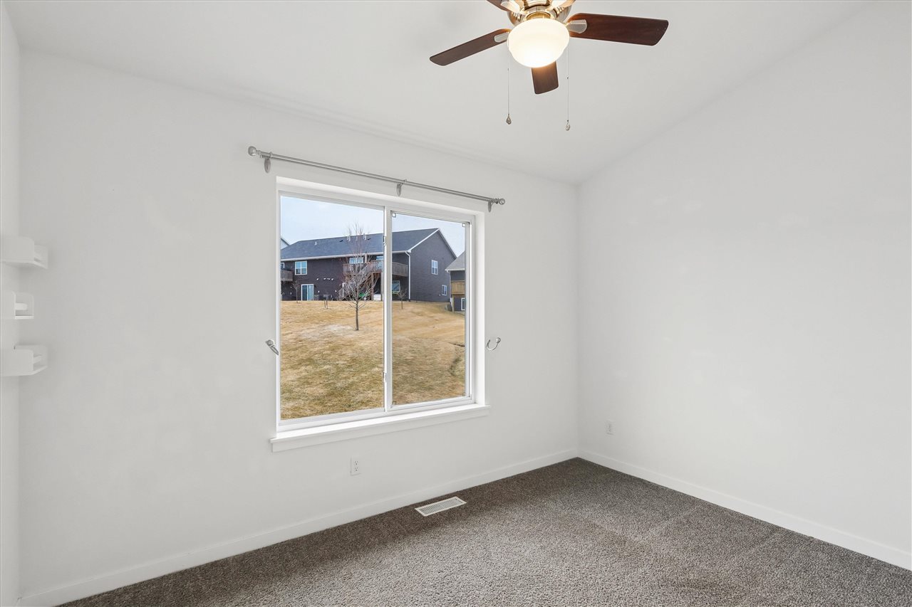 600 Riley Lane West Branch IA 52358