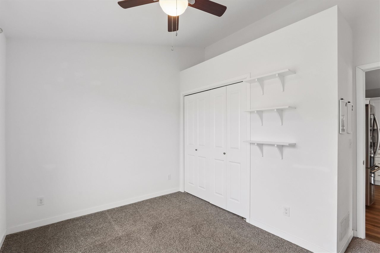 600 Riley Lane West Branch IA 52358