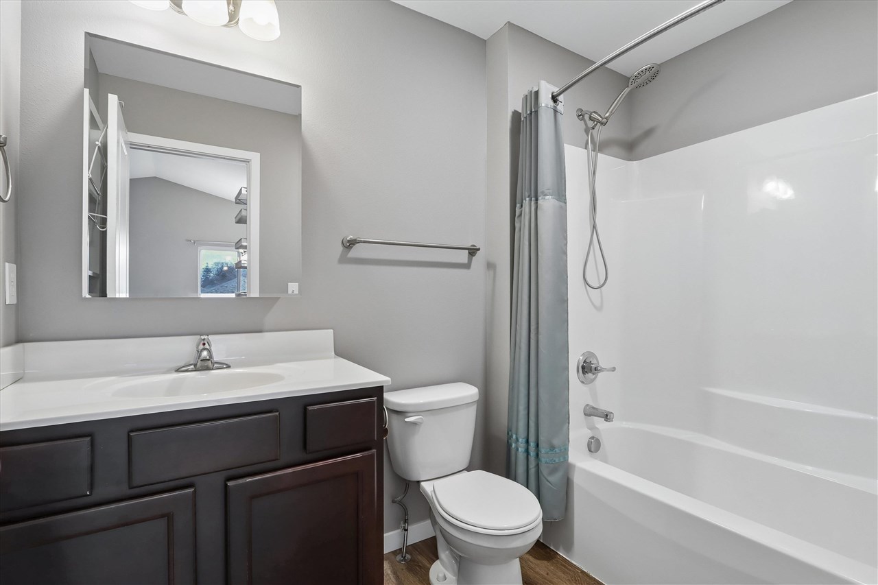 600 Riley Lane West Branch IA 52358