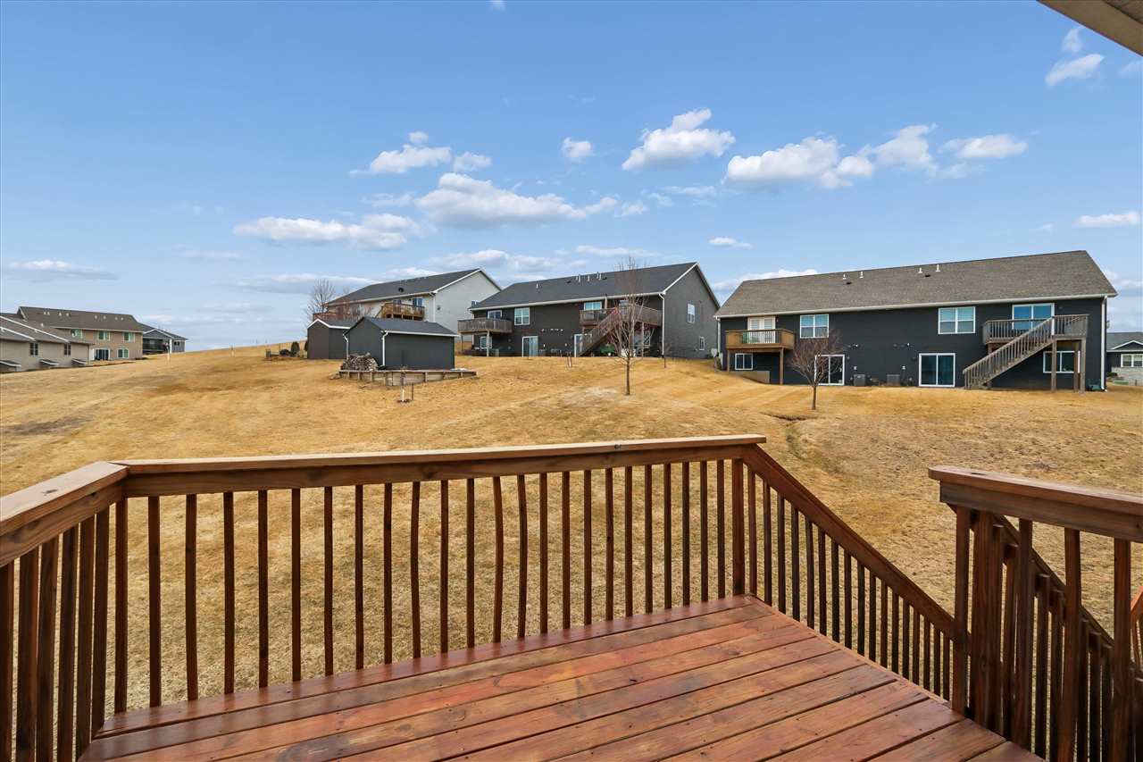 600 Riley Lane West Branch IA 52358
