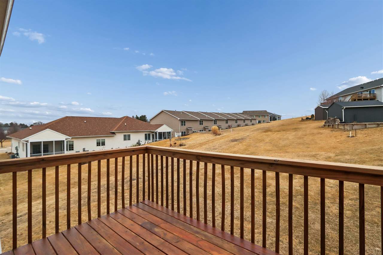 600 Riley Lane West Branch IA 52358