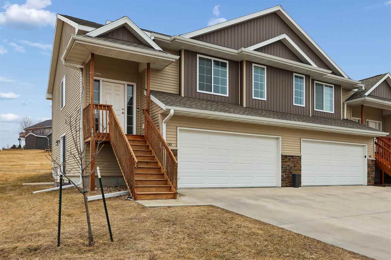 600 Riley Lane West Branch IA 52358